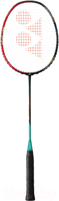 

Ракетка для бадминтона Yonex, Astrox 88D