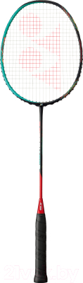 

Ракетка для бадминтона Yonex, Astrox 88S