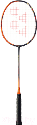 

Ракетка для бадминтона Yonex, Astrox 99