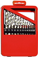 Набор сверл Matrix 72388 - 