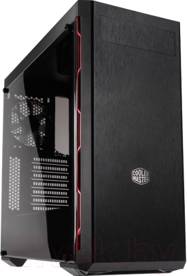

Игровой системный блок Jet, Gamer Grand 5i9600KD16HD2SD24X208C2M6R