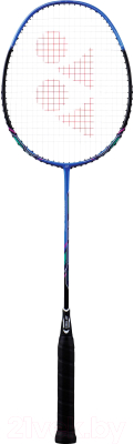 

Ракетка для бадминтона Yonex, NR-10F