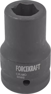 

Головка слесарная, FK-4858023