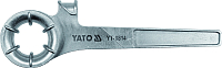 Трубогиб Yato YT-0814 - 