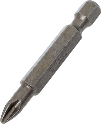 

Набор бит, YT-04782