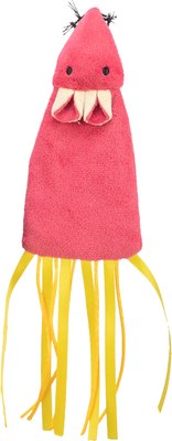 

Игрушка для кошек, Мышка 45686