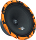 Среднечастотная АС DL Audio Gryphon Pro 165 SE - 