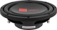 Миниатюра изображения товара Головка сабвуфера ACV SW-10D2F