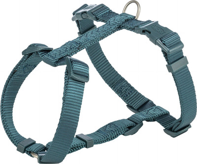 

Шлея, Premium H-harness / 203432