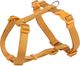 Шлея Trixie Premium H-harness / 203229 (XS-S, карри) - 