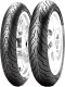 Миниатюра изображения товара Мотошина универсальная Pirelli Angel Scooter 120/80R14 58P TL
