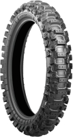 

Мотошина задняя, Battlecross X31 100/90R19 57M TT NHS