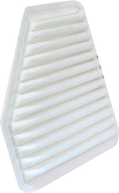 

Воздушный фильтр, ASIN.FA2658