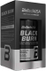 Жиросжигатель BioTechUSA Black Burn (90 капсул) - 