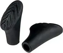 

Комплект наконечников для скандинавских палок, ENW-002