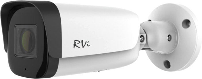 IP-камера RVi RVi-1NCT5069