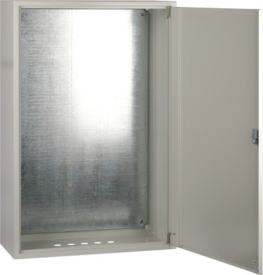 

Корпус металлический, Optima ЩМП-120.75.30 IP31 УХЛЗ / Б0061580