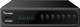 Тюнер цифрового телевидения Selenga HD960D - 