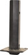Полуось для мотоблока Weima 200/32мм WM1100 / БЛ074568 - 