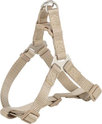 

Шлея, Premium One Touch harness 204536