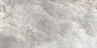 Плитка Delacora Stoncrete Gray D120226L (1200x600) - 