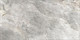 Плитка Delacora Stoncrete Gray D120226L (1200x600) - 