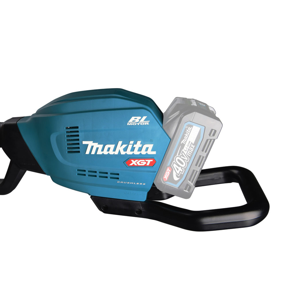 Высоторез Makita UA004GZ