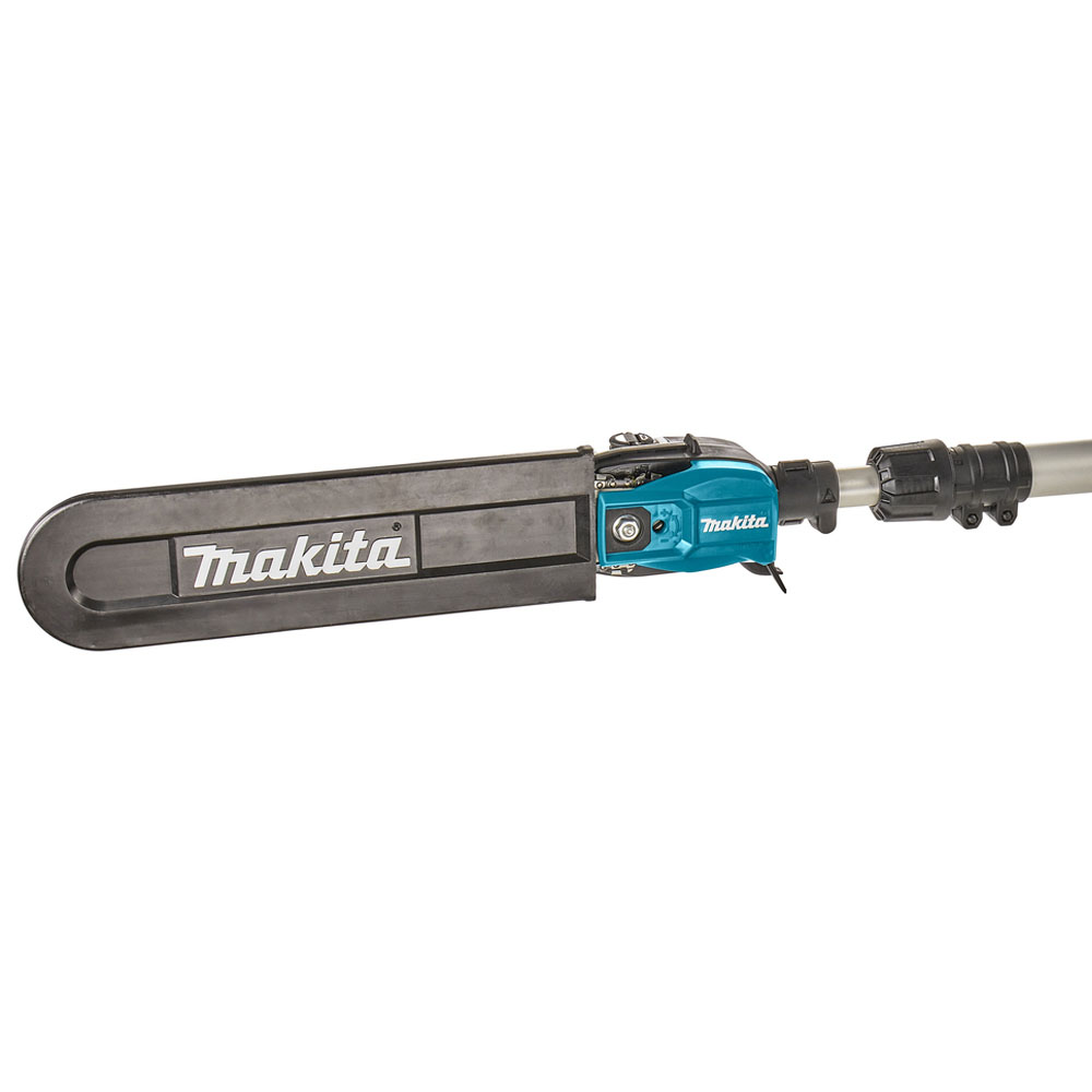 Высоторез Makita UA004GZ