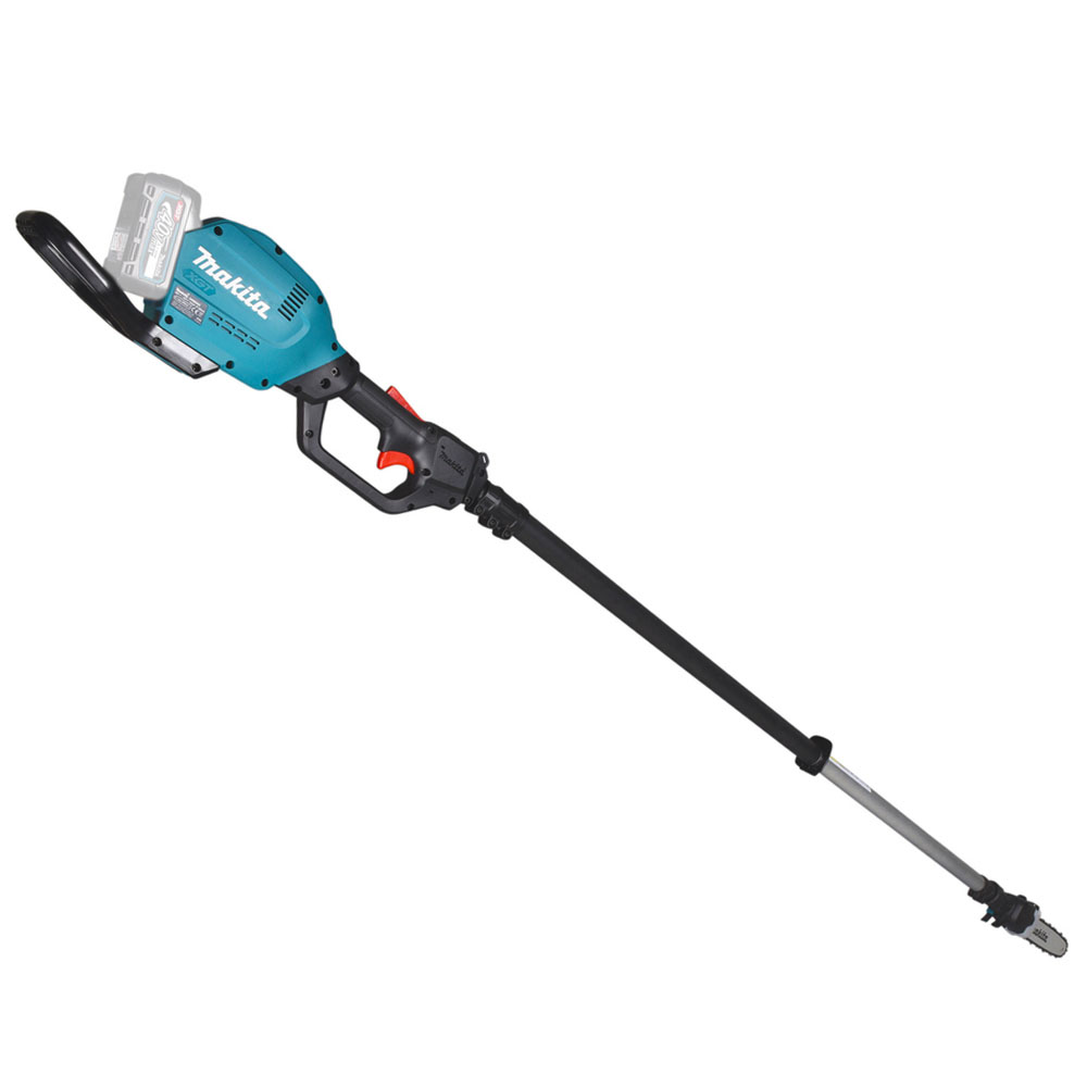 Высоторез Makita UA004GZ