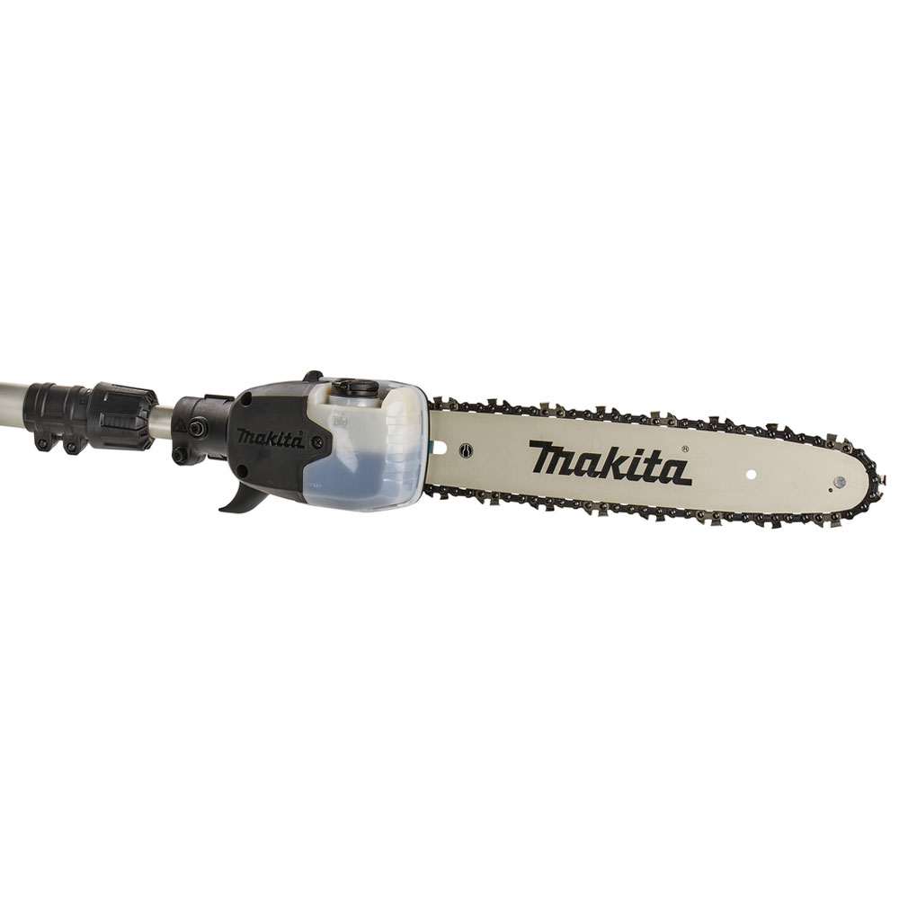 Высоторез Makita UA004GZ