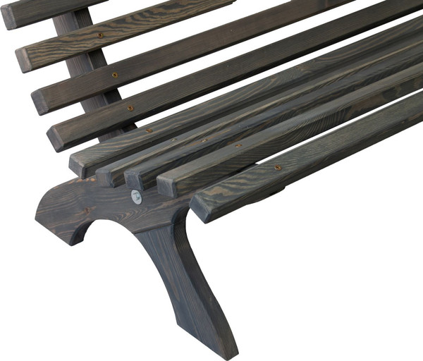 Купить Скамья садовая Dipriz Д.25043.3 в Гродно