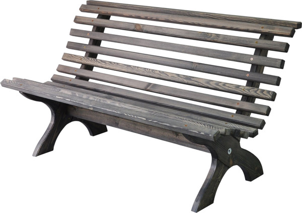 Купить Скамья садовая Dipriz Д.25043.3 в Гродно