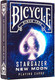 Игральные карты Bicycle Stargazer New Moon / 10022199 - 