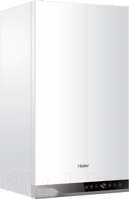 Купить Газовый котел Haier TechLine 1.28 Ti / GE0Q67E0ARU  