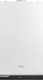 Газовый котел Haier TechLine 1.28 Ti / GE0Q67E0ARU -