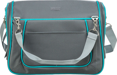 Сумка для животных Trixie Kennel & Carrier Vicky 28900