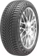 Зимняя шина Maxxis WP6 Premitra Snow 215/45R17 91V - 