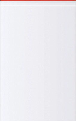 

Комплект пакетов-слайдеров, Zip Lock / 339274