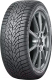 Зимняя шина Kumho Wintercraft WP52 195/50R15 82H - 