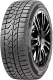Зимняя шина WestLake SW628 215/55R16 93T - 