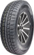 Зимняя шина Compasal IceMaster 195/50R15 82S - 