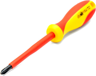 Отвертка Vira Rage / 397020 - 