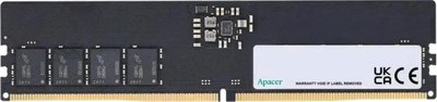 

Оперативная память DDR5, FL.16G2C.PKH