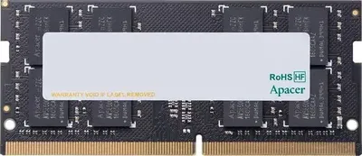 

Оперативная память DDR4, ES.32G2V.PRI