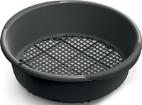 

Сито садовое, Respana Garden Sieve ISIO370M-S411