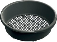 

Сито садовое, Respana Garden Sieve ISIO370-S411