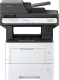 МФУ Kyocera Mita MA4500fx (110C123NL0) - 