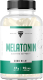 Пищевая добавка Trec Nutrition Melatonin (90 капсул) - 