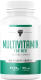 Витаминно-минеральный комплекс Trec Nutrition Multivitamins for Men (90 капсул) - 