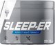 Комплексная пищевая добавка Trec Nutrition Для улучшения сна Sleep-ERс (225г, тропический вкус) - 